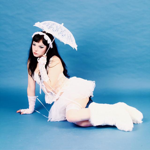 MARiMARi