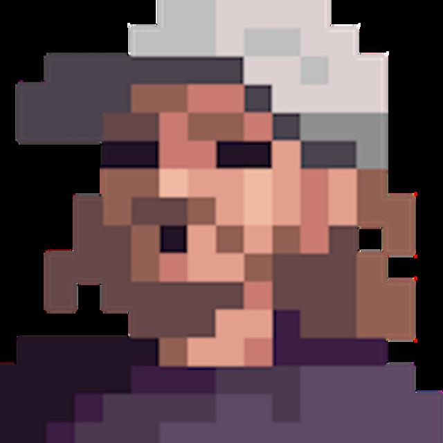 firebrandboy
