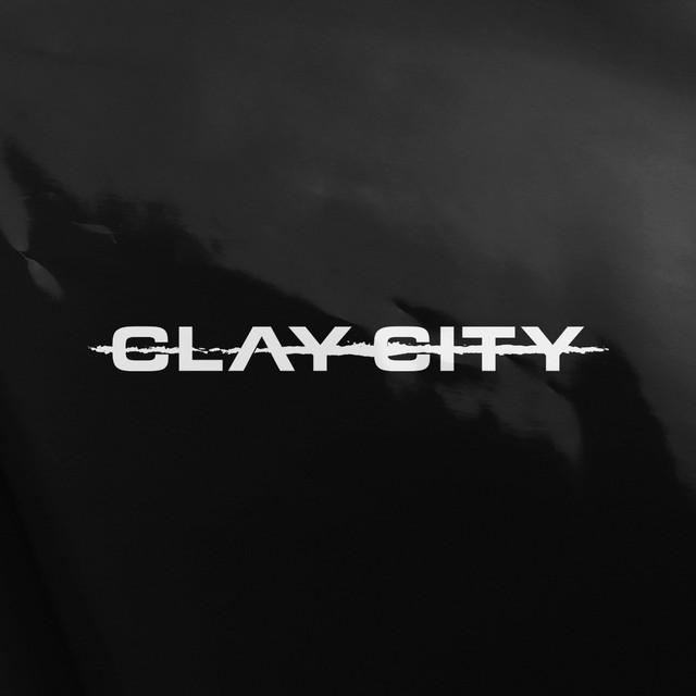 CLAY CITY