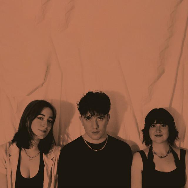 The Samphires