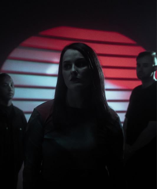 Fifth Dawn