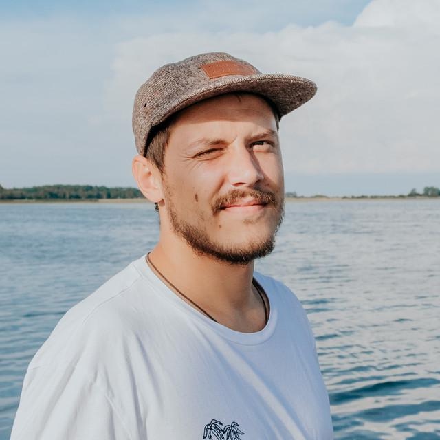 MHKL