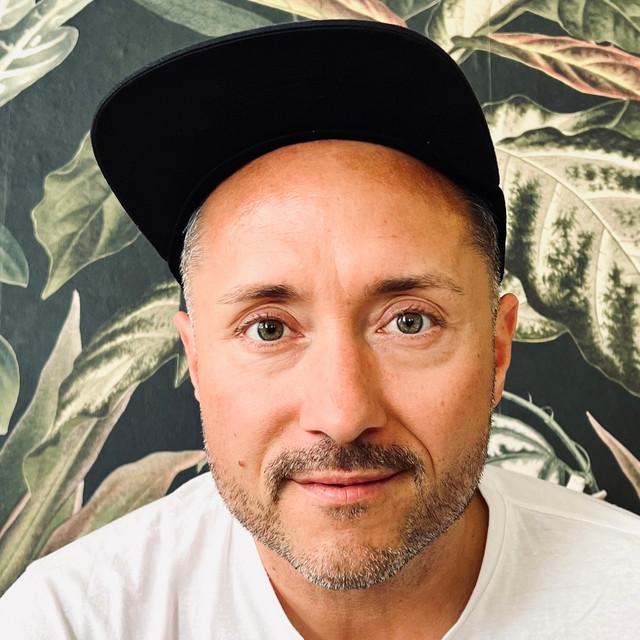 Cris Cosmo
