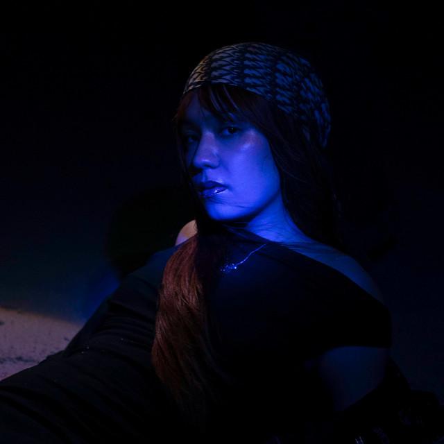 Chiara Noriko