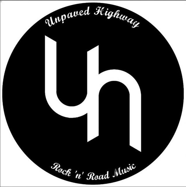 Unpaved Highway