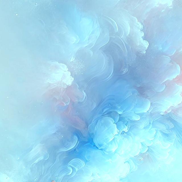PLACID