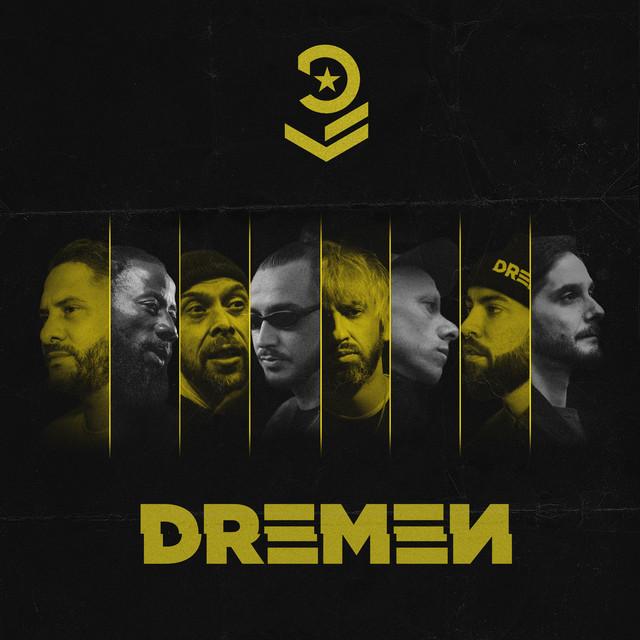 Dremen