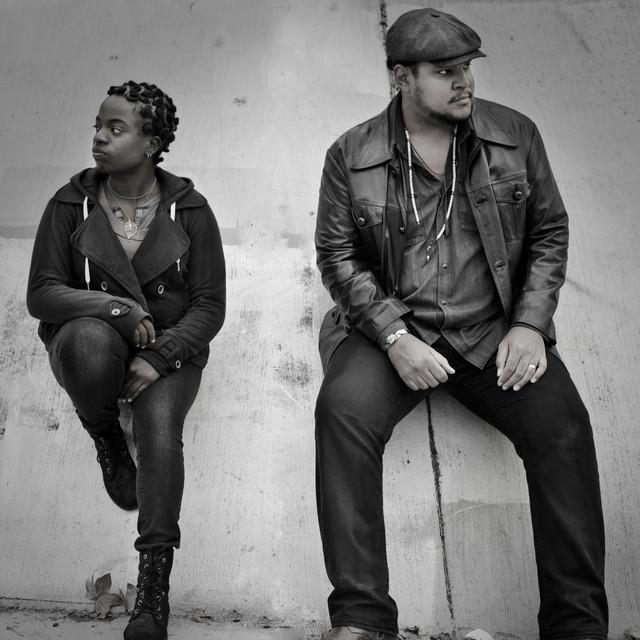 War & Pierce