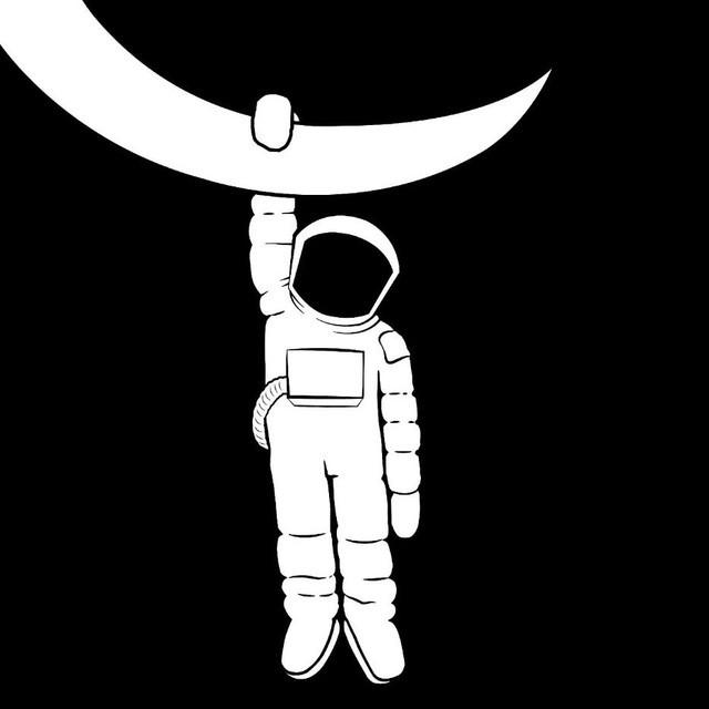 Space Cadets