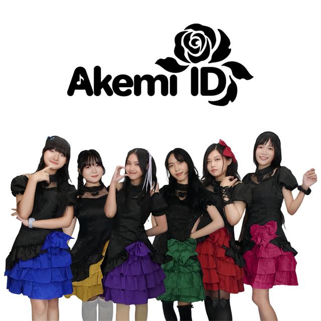 Akemi