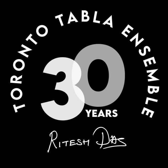 Toronto Tabla Ensemble