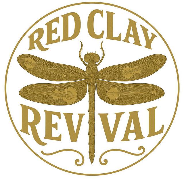 Red Clay Revival