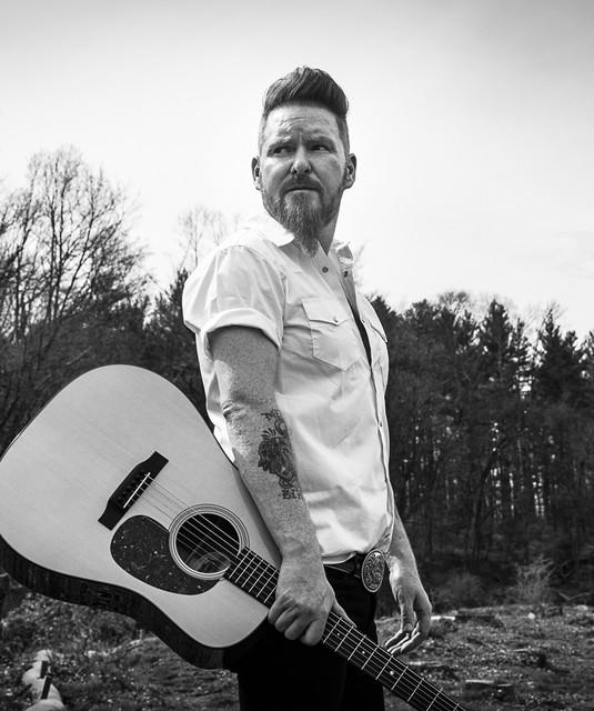 Danny Burns