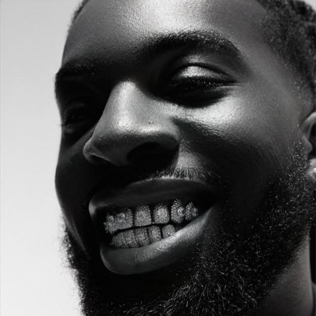 Talay Riley