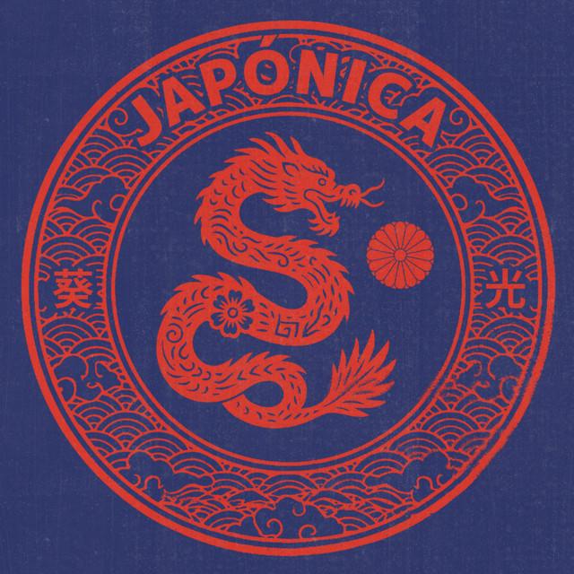 Japonica
