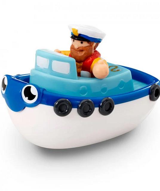 Sail