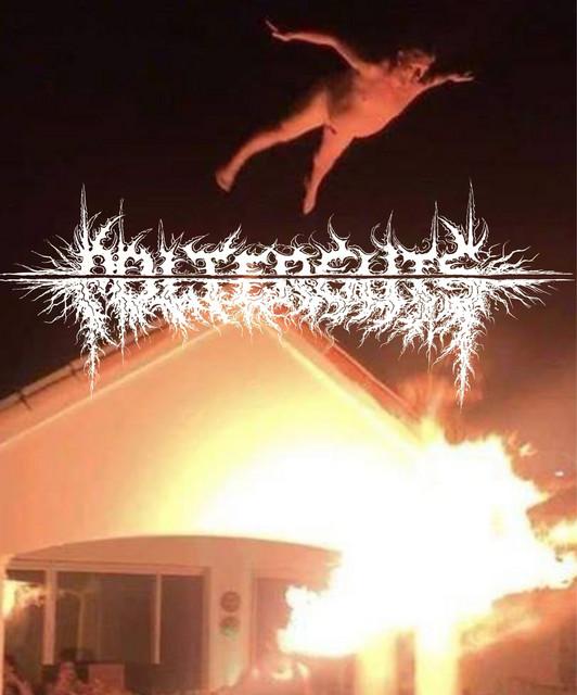 POLTERGUTS
