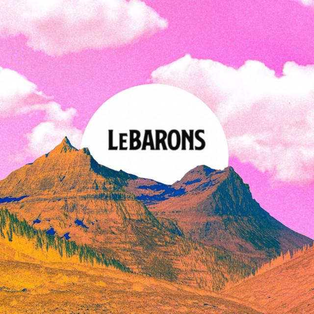 LeBarons