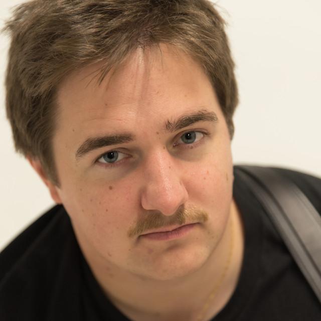 Michael Duca