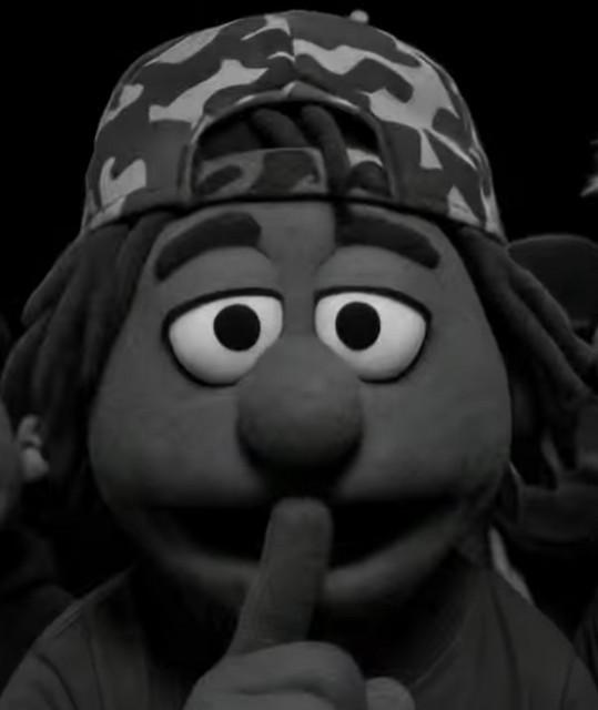 Kwam.E
