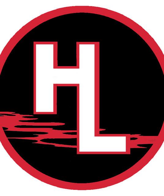 Hungry Lake