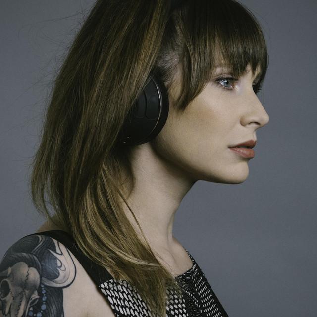 Jen Lasher