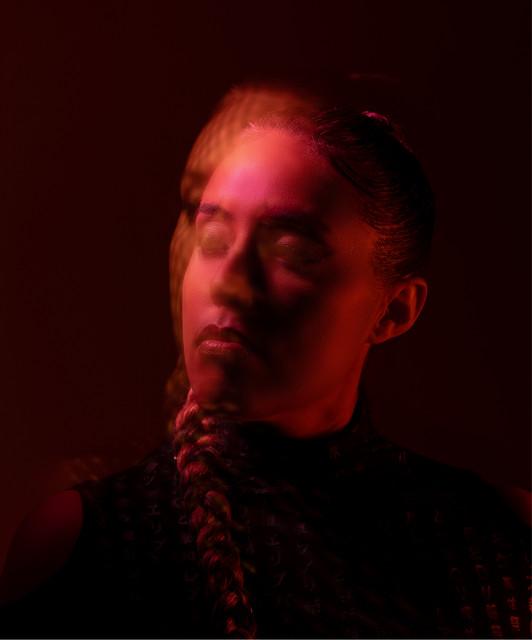 Bianca Oblivion