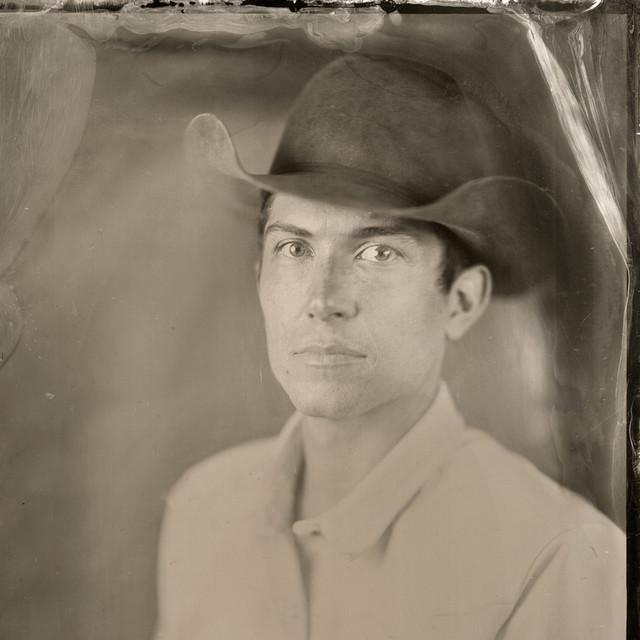 Parker Smith