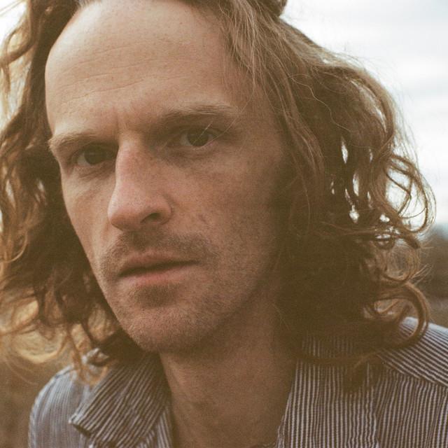 Paul Bergmann