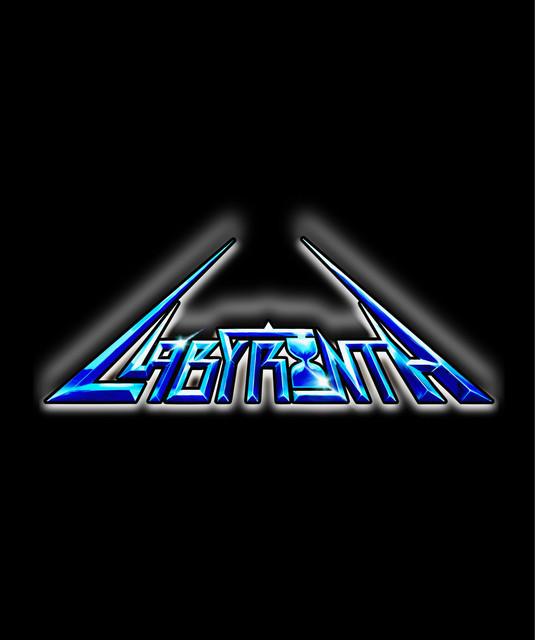Labyrinth