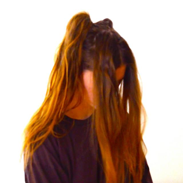 orangepeelmystic
