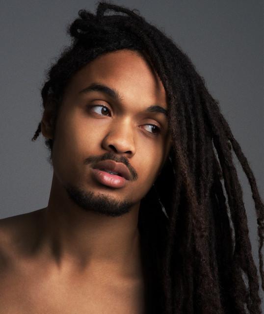 Jaïr Faria
