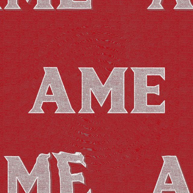 Ame