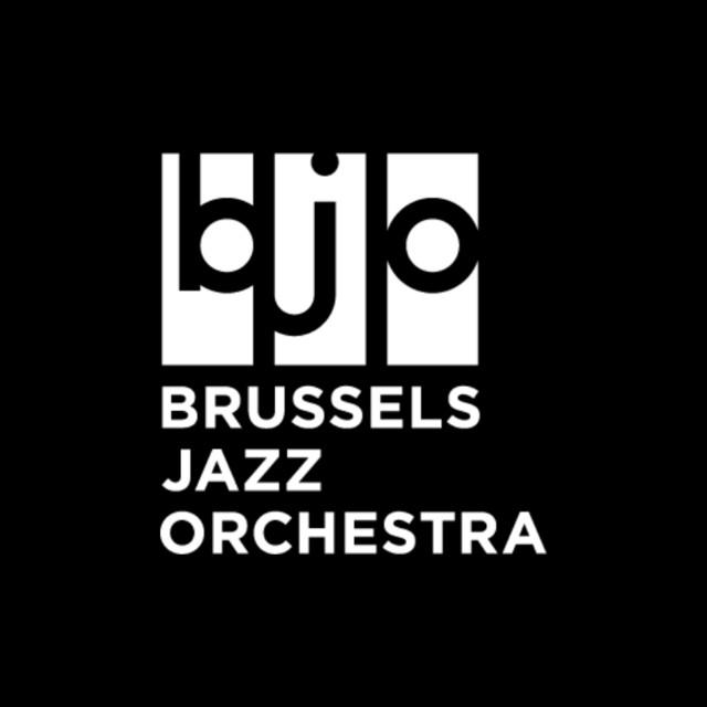 Brussels Jazz Orchestra
