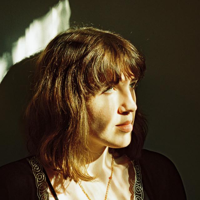 Fiona Dickinson