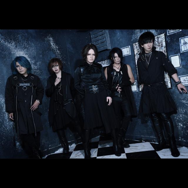 The Micro Head 4N's