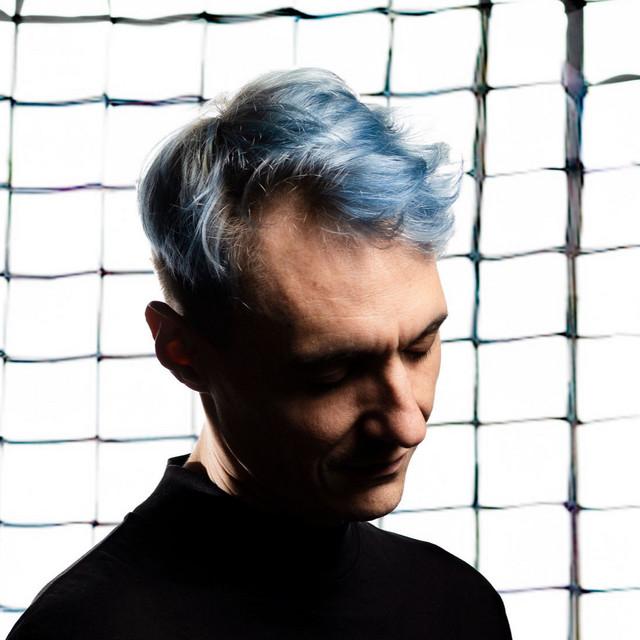 Axel Rigaud
