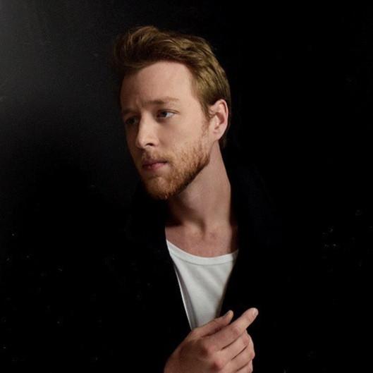 Charles Fauna