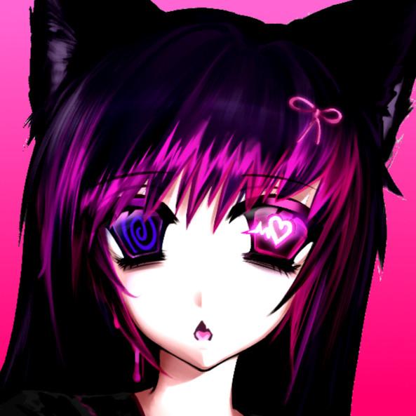 lexycat