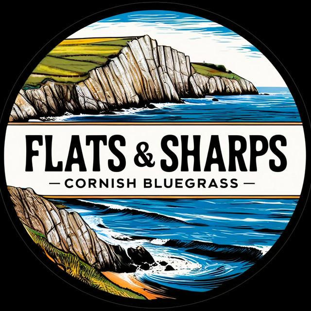 Flats & Sharps