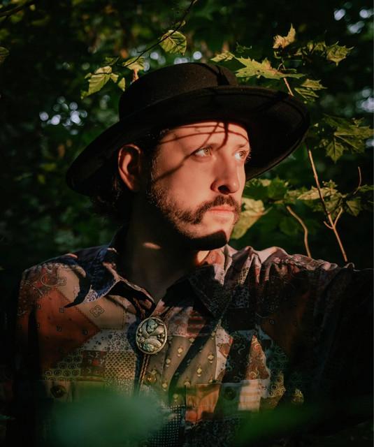 Pivnoy Cowboy