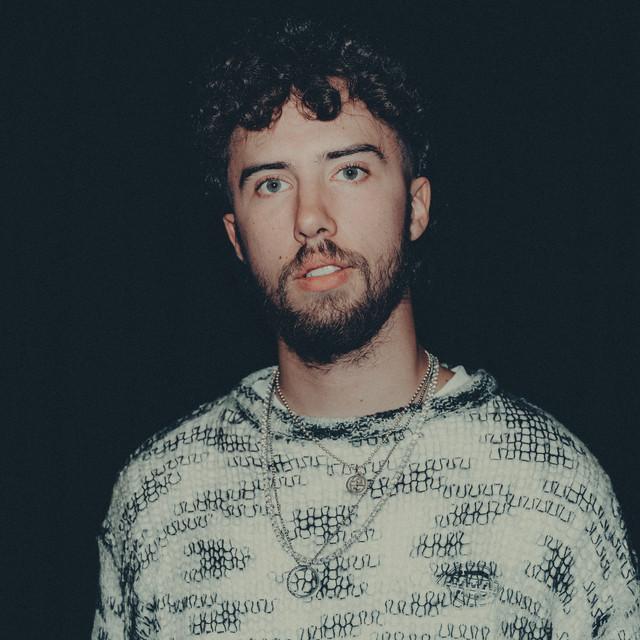 Joshua Grant