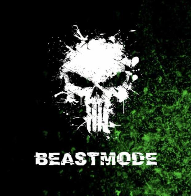 Beastmode
