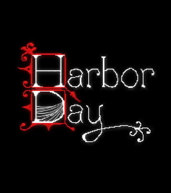 Harbor Day