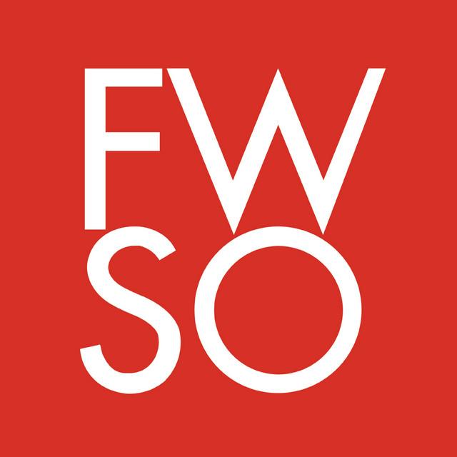 Fort Worth Symphony Orchestra