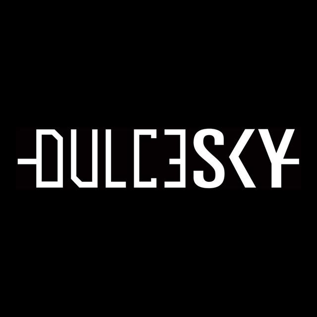 Dulcesky