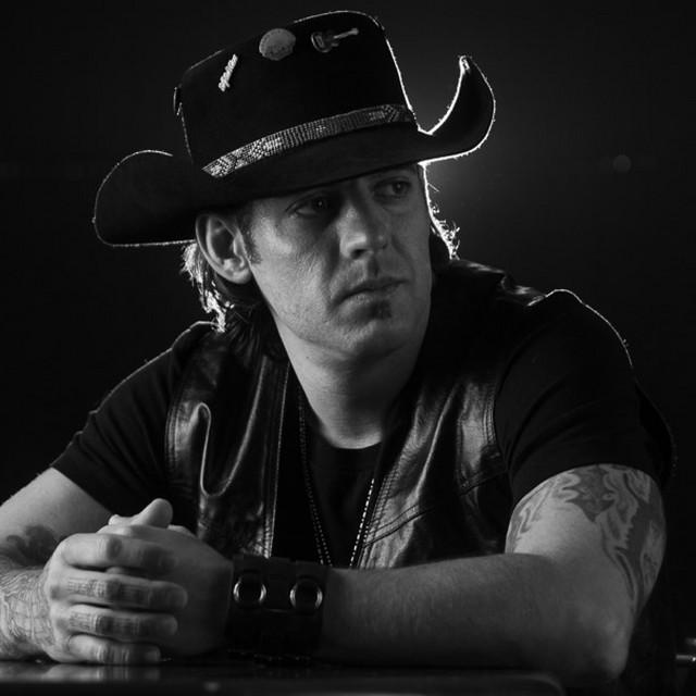 Kaleb McIntire