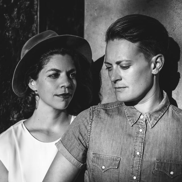 Anna / Kate Band