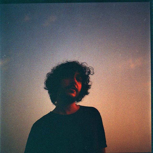 Alex Eugenio