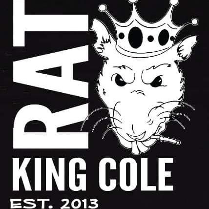 Rat King Cole